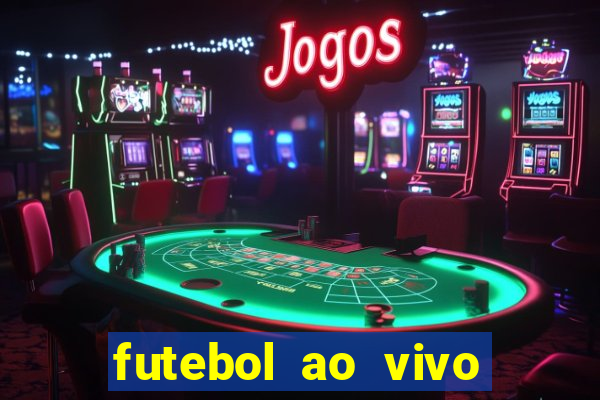 futebol ao vivo mundo fut